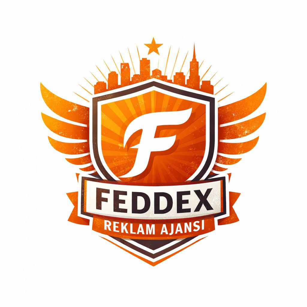 Feddex Logo